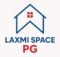 Laxmi Space PG